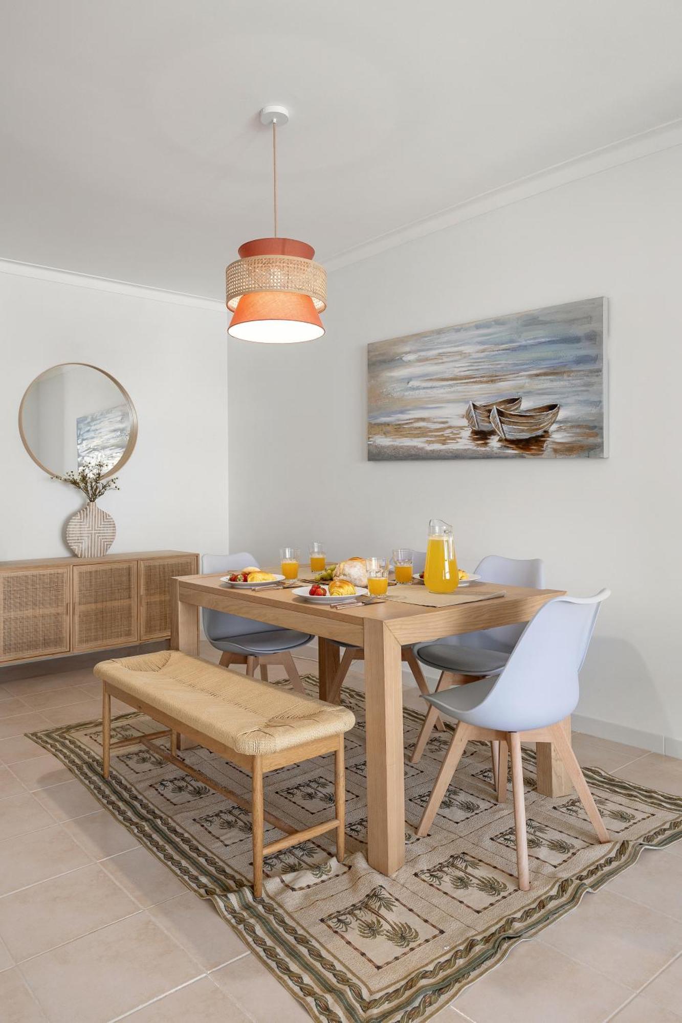 Baleal Beachfront Duplex Peniche Exterior photo
